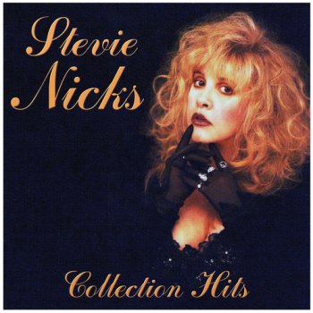 Stevie Nicks - Collection Hits [2CD] (2012)