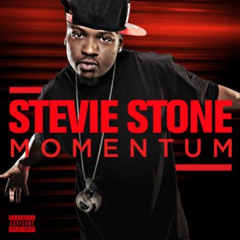 Stevie Stone-Momentum 2012 