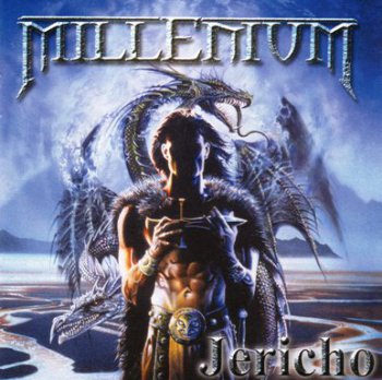 Millenium - Jericho (2004)