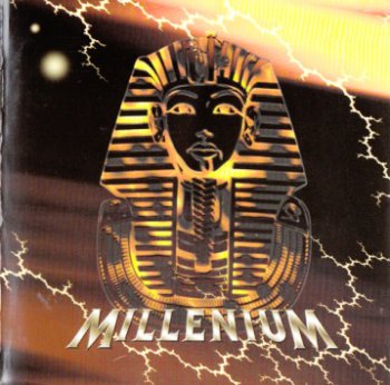 Millenium - Millenium (1997)