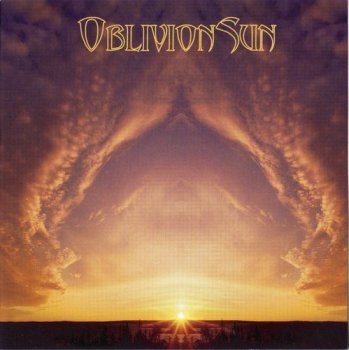 Oblivion Sun - Oblivion Sun 2007 (ProPhase Music MVDA4648)