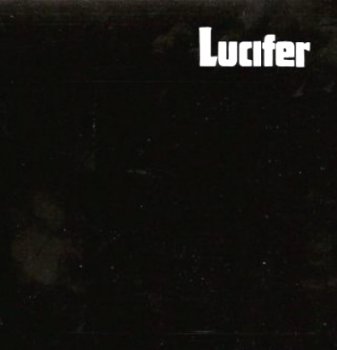Lucifer - Big Gun 1972 (Dynamic 2006)