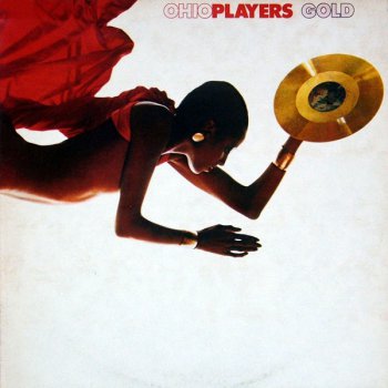 Ohio Players - Gold (1976)