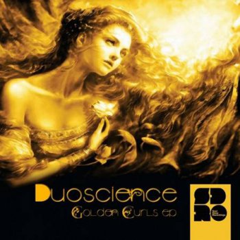 Duoscience - Golden Curls (2012)