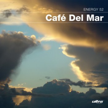 Energy 52 - Cafe Del Mar (2009)