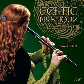 Howard Baer - Celtic Mystique (2002)