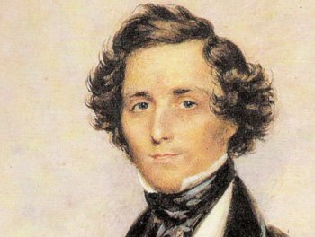 Felix Mendelssohn - Piano Concertos 1 & 2 [Cyprien Katsaris, Kurt Masur] (1992)
