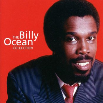 Billy Ocean - The Billy Ocean Collection (2002)