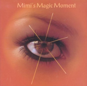  Salem Hill - Mimi's Magic Moment 2005