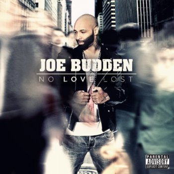Joe Budden-No Love Lost 2013