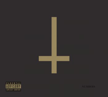 MellowHype-Numbers 2012
