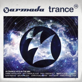 VA - Armada Trance Vol. 16 (2012)