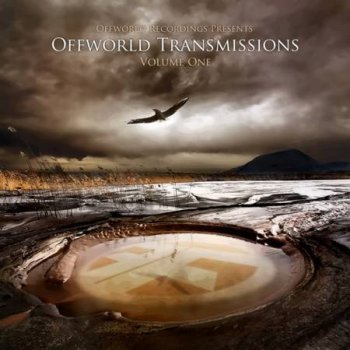 Offworld Transmissions Volume One (2010)