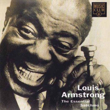 Louis Armstrong - The Essential Satchmo (1992)