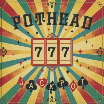 Pothead - Jackpot (2012)