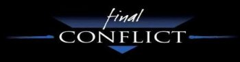 Final Conflict - Discography 1991 - 2012