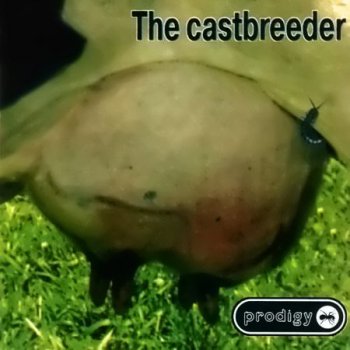 The Prodigy - The Castbreeder (1998)