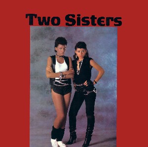 Two Sisters-Two Sisters 1984 