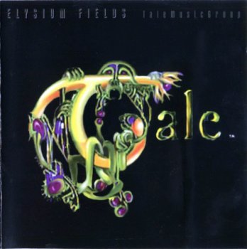 Tale Music Group - Elysium Fields (1998)