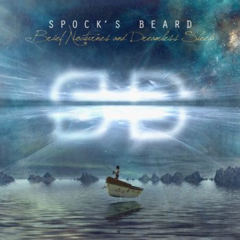 Spock's Beard - Brief Nocturnes And Dreamless Sleep (Limited Edition) 2013