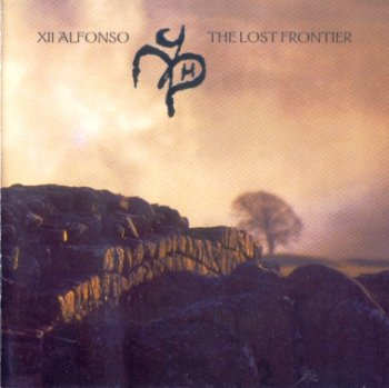 XII Alfonso - The Lost Frontier (1996)