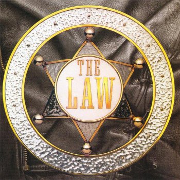 The Law - The Law 1991 [Deluxe Edition] (2008)