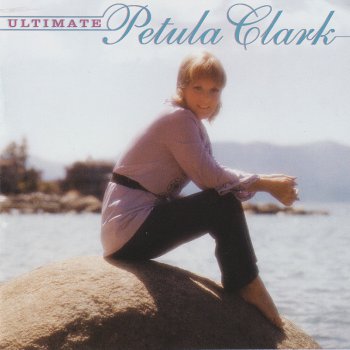 Petula Clark - Ultimate (2003)