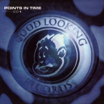 Points In Time 001 (1999)