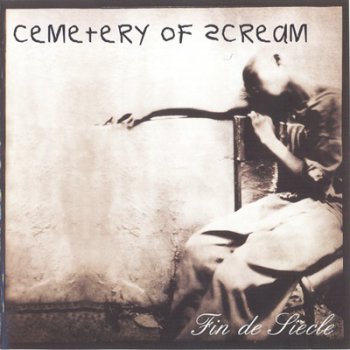 Cemetery Of Scream - Discography 7CD (1993-2009)