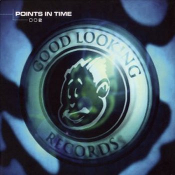Points In Time 002 (1999)