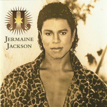 Jermaine Jackson - Greatest Hits (2009)