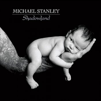 Michael Stanley - Shadowland 2010 ItsAboutMusic