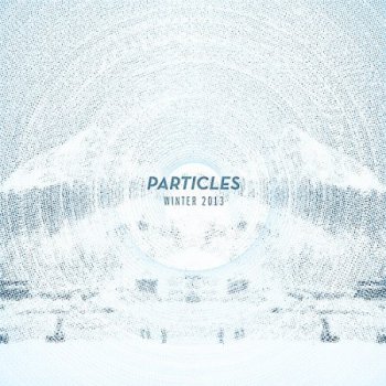 Winter Particles (2013)