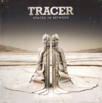 Tracer - The Spaces In Between (2011)