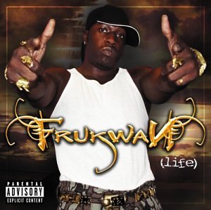 Frukwan-Life 2003