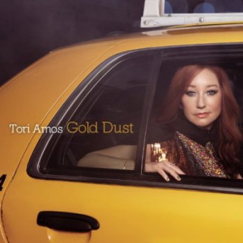 Tori Amos - Gold Dust [Compilation] (2012)