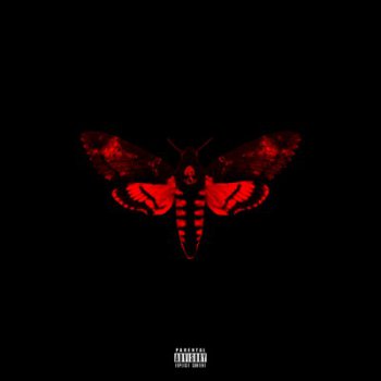 Lil Wayne-I Am Not A Human Being II (Target Deluxe) 2013