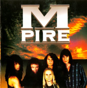 M Pire - Chapter One (1995 )