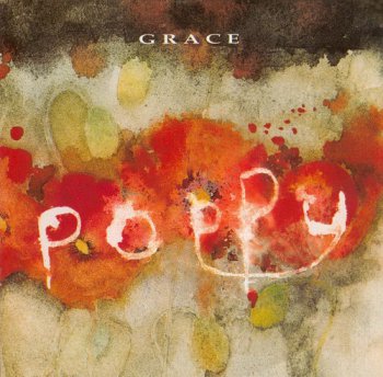 Grace - Poppy 1996 (Cyclops / CYCL-044)