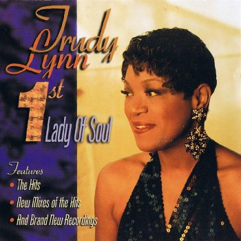 Trudy Lynn - First Lady of Soul (1995)