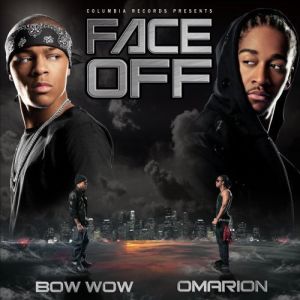 Bow Wow & Omarion-FaceOff 2007 