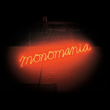 Deerhunter - Monomania - 2013