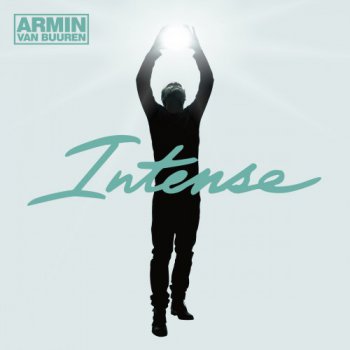 Armin van Buuren - Intense - 2013