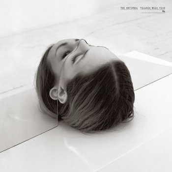 The National - Trouble Will Find Me - 2013