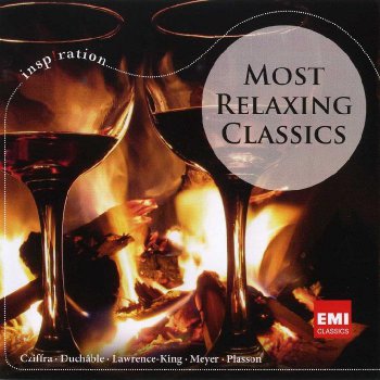 VA - Most Relaxing Classics (2011)