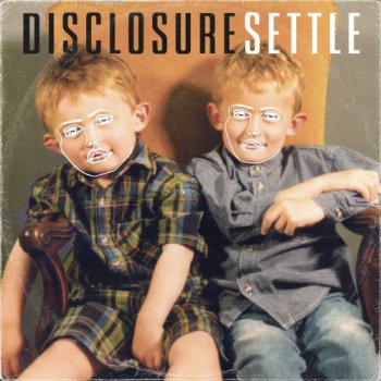 Disclosure - Settle - 2013