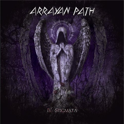 Arrayan Path - IV: Stigmata (2013)