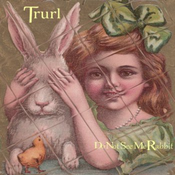 Trurl - Do Not See Me Rabbit (2011) 