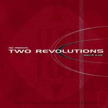 Two Revolutions (1999)