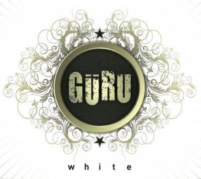 G&#252;ru (Guru) - Discography (2010-2013)